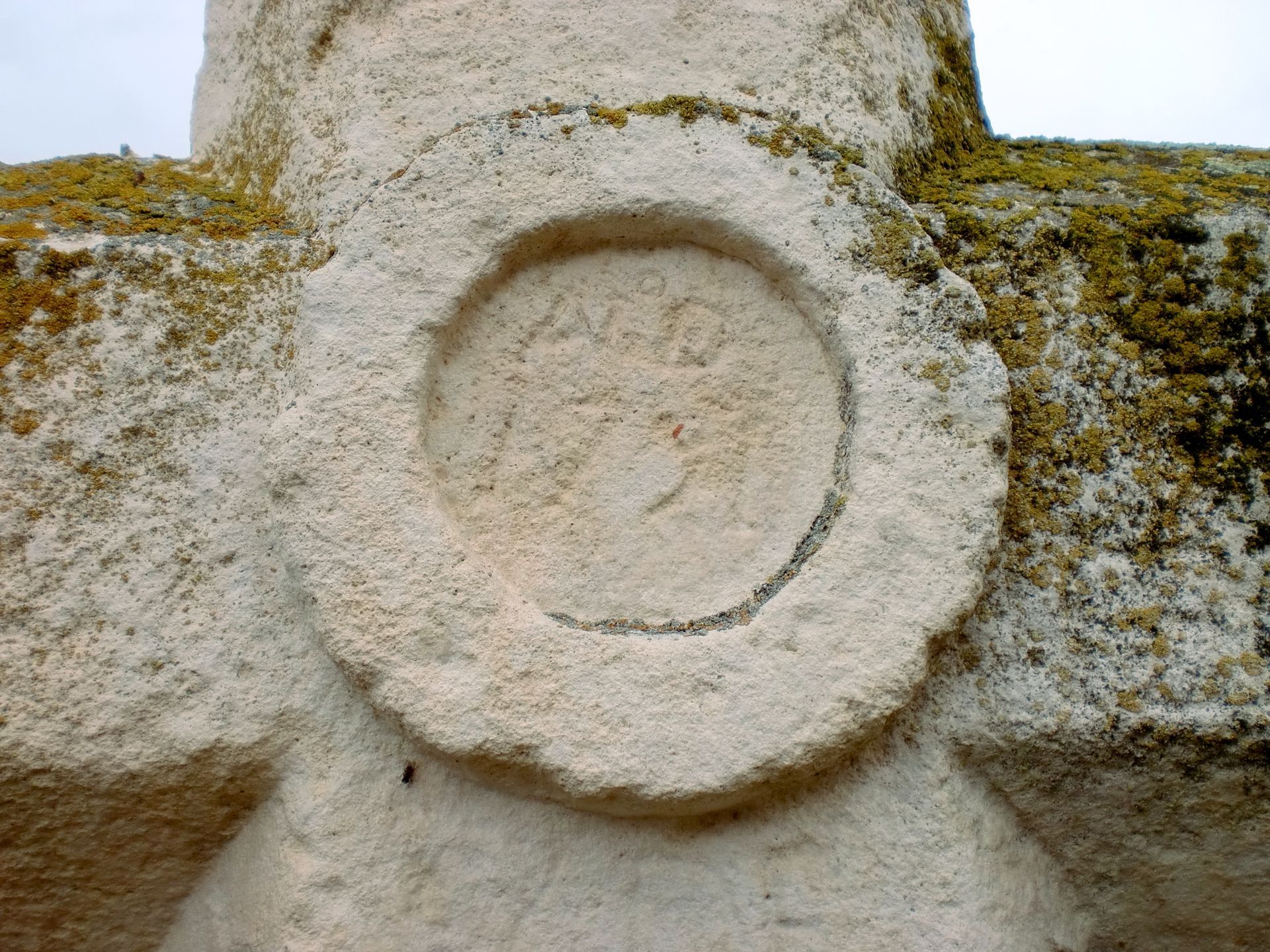 Parroquia de San Juan Bautista Degollado